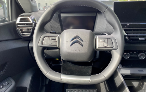 citroen-c4-1-5-bluehdi-130ch-s-s-max-automatique - 857034713