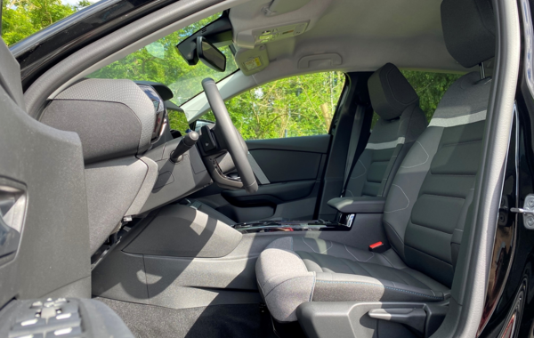 citroen-c4-1-5-bluehdi-130ch-s-s-max-automatique - 857034713