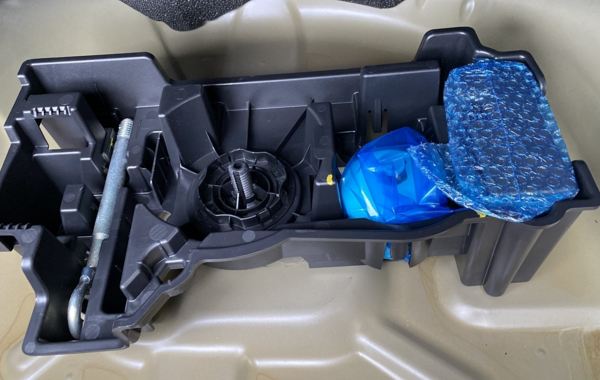 citroen-c4-1-5-bluehdi-130ch-s-s-max-automatique - 857114713