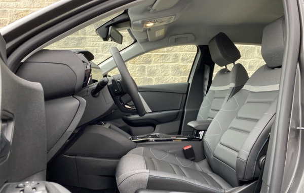 citroen-c4-1-5-bluehdi-130ch-s-s-max-automatique - 857114713