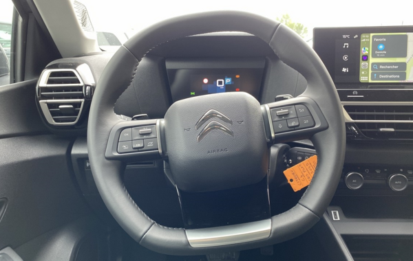 citroen-c4-1-5-bluehdi-130ch-s-s-max-automatique - 857114713