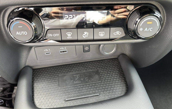 nissan-juke-1-0-dig-t-114ch-n-connecta-dct7-2025 - 857274713
