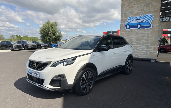 peugeot-3008-hybrid4-300ch-gt-e-eat8 - 857284713