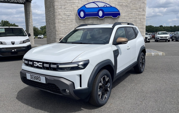 dacia-duster-1-2-tce-130ch-extreme-4x4 - 857374713
