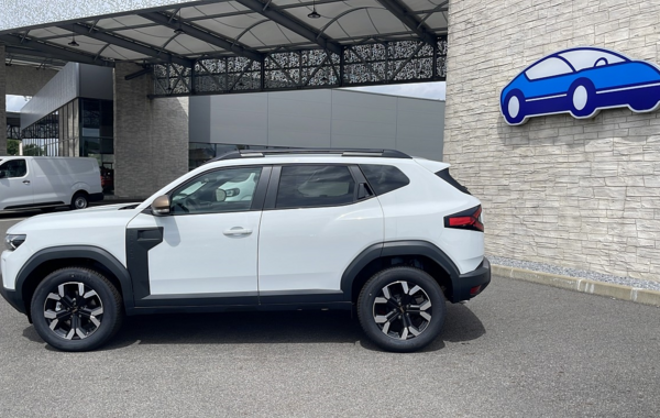 dacia-duster-1-2-tce-130ch-extreme-4x4 - 857374713