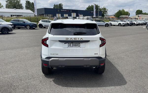dacia-duster-1-2-tce-130ch-extreme-4x4 - 857374713