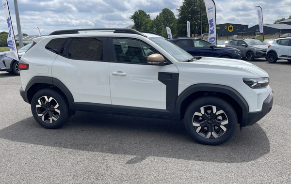 dacia-duster-1-2-tce-130ch-extreme-4x4 - 857374713