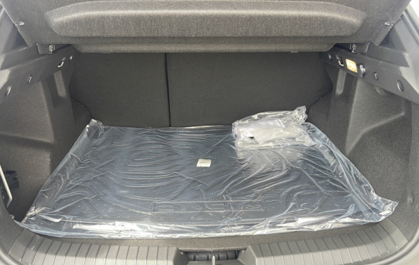 dacia-duster-1-2-tce-130ch-extreme-4x4 - 857374713