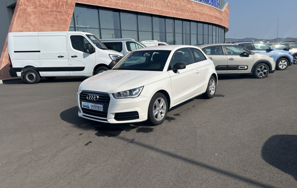 audi-a1-1-6-tdi-116ch-ambiente - 857604713