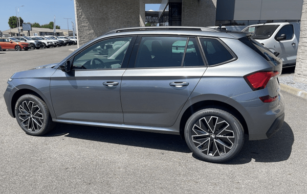 skoda-kamiq-1-0-tsi-evo-2-116ch-selection-dsg7 - 857614713