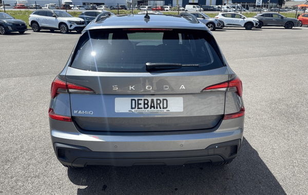 skoda-kamiq-1-0-tsi-evo-2-116ch-selection-dsg7 - 857614713