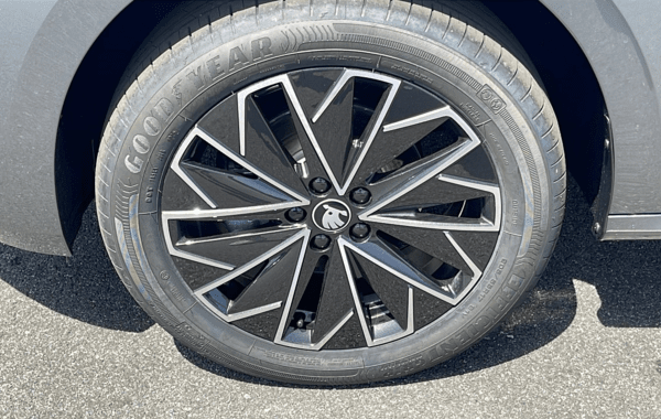 skoda-kamiq-1-0-tsi-evo-2-116ch-selection-dsg7 - 857614713
