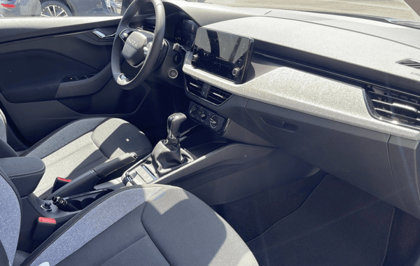 skoda-kamiq-1-0-tsi-evo-2-116ch-selection-dsg7 - 857614713