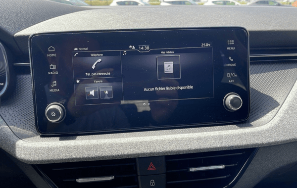 skoda-kamiq-1-0-tsi-evo-2-116ch-selection-dsg7 - 857614713