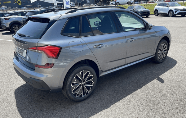 skoda-kamiq-1-0-tsi-evo-2-116ch-selection-dsg7 - 857634713