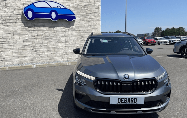 skoda-kamiq-1-0-tsi-evo-2-116ch-selection-dsg7 - 857634713