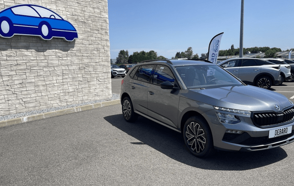 skoda-kamiq-1-0-tsi-evo-2-116ch-selection-dsg7 - 857634713