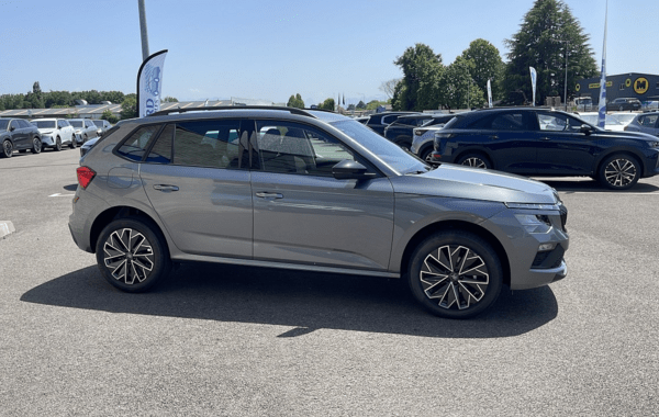 skoda-kamiq-1-0-tsi-evo-2-116ch-selection-dsg7 - 857634713