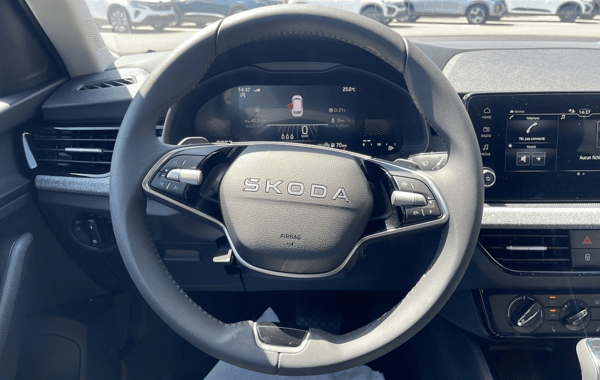skoda-kamiq-1-0-tsi-evo-2-116ch-selection-dsg7 - 857634713