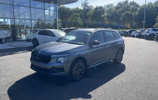 skoda-kamiq-1-0-tsi-evo-2-116ch-selection-dsg7 - 857684713