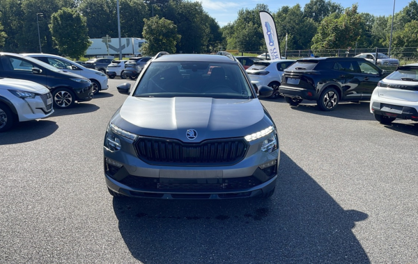 skoda-kamiq-1-0-tsi-evo-2-116ch-selection-dsg7 - 857684713