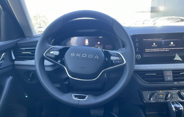 skoda-kamiq-1-0-tsi-evo-2-116ch-selection-dsg7 - 857684713