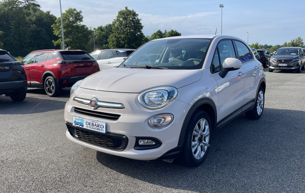 fiat-500x-1-3-multijet-16v-95ch-popstar-business - 857964713