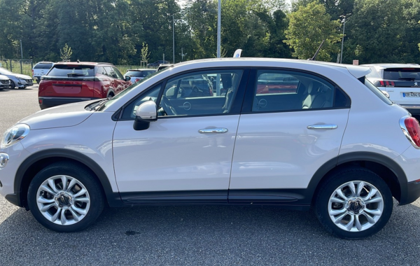 fiat-500x-1-3-multijet-16v-95ch-popstar-business - 857964713