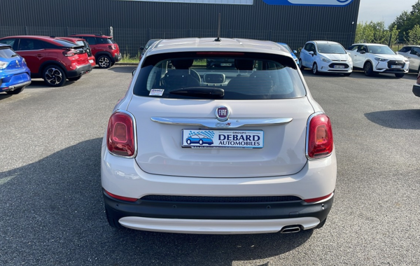 fiat-500x-1-3-multijet-16v-95ch-popstar-business - 857964713