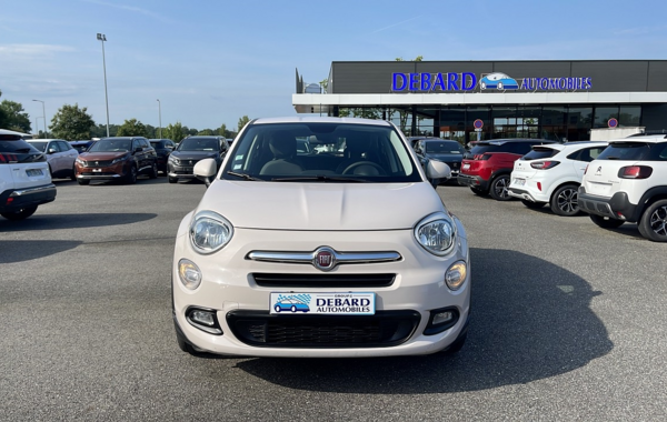 fiat-500x-1-3-multijet-16v-95ch-popstar-business - 857964713