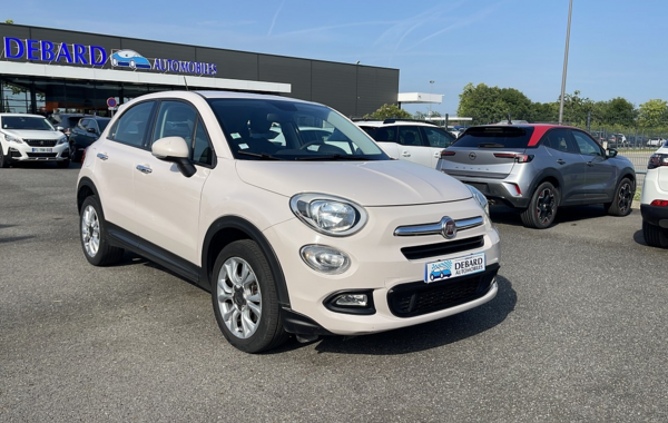 fiat-500x-1-3-multijet-16v-95ch-popstar-business - 857964713