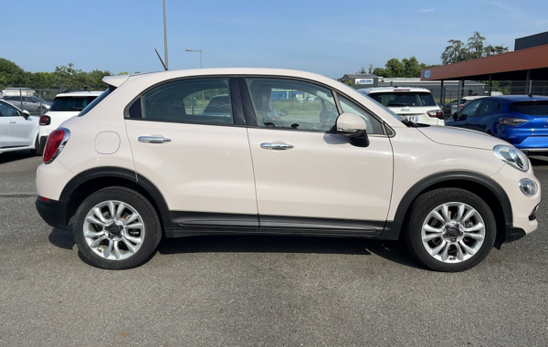 fiat-500x-1-3-multijet-16v-95ch-popstar-business - 857964713