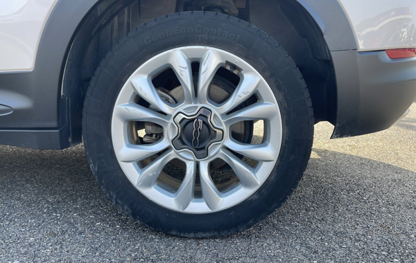 fiat-500x-1-3-multijet-16v-95ch-popstar-business - 857964713