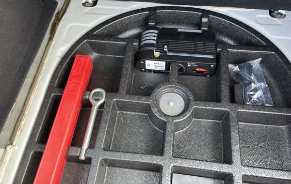 fiat-500x-1-3-multijet-16v-95ch-popstar-business - 857964713