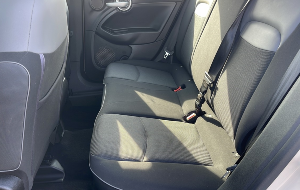 fiat-500x-1-3-multijet-16v-95ch-popstar-business - 857964713