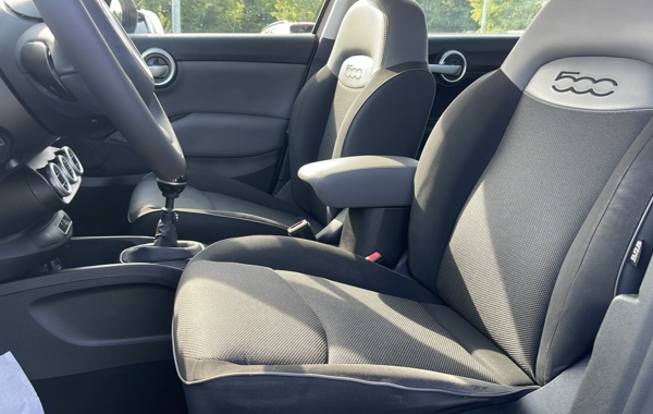 fiat-500x-1-3-multijet-16v-95ch-popstar-business - 857964713