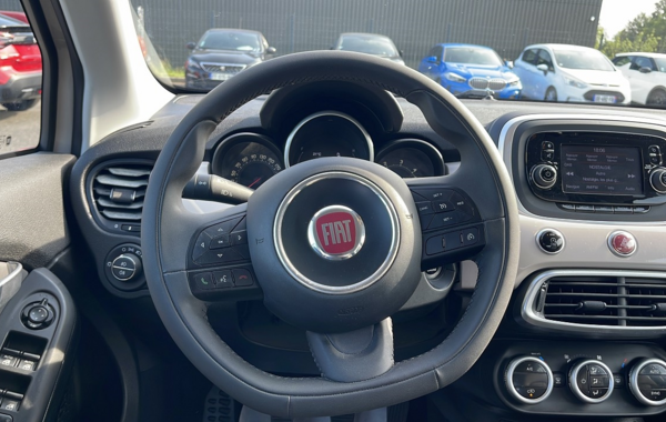 fiat-500x-1-3-multijet-16v-95ch-popstar-business - 857964713