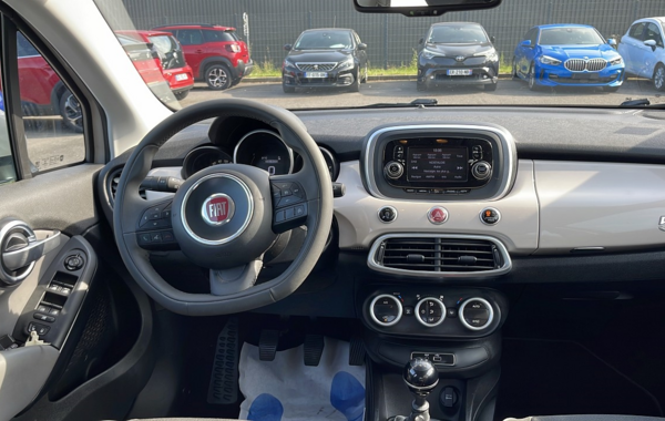 fiat-500x-1-3-multijet-16v-95ch-popstar-business - 857964713