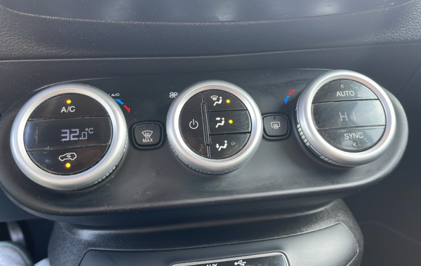 fiat-500x-1-3-multijet-16v-95ch-popstar-business - 857964713