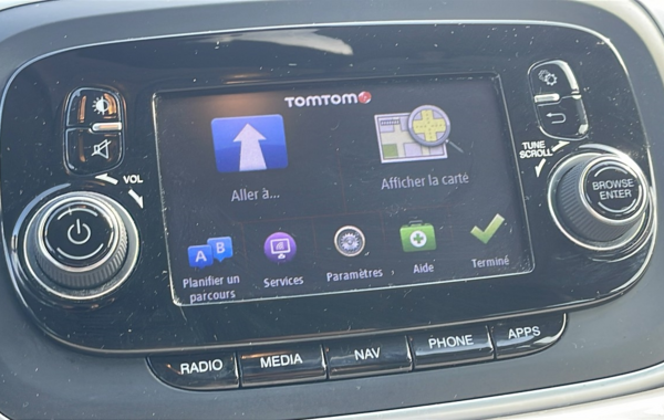 fiat-500x-1-3-multijet-16v-95ch-popstar-business - 857964713