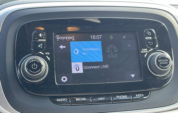 fiat-500x-1-3-multijet-16v-95ch-popstar-business - 857964713