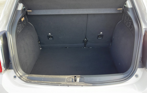 fiat-500x-1-3-multijet-16v-95ch-popstar-business - 857964713