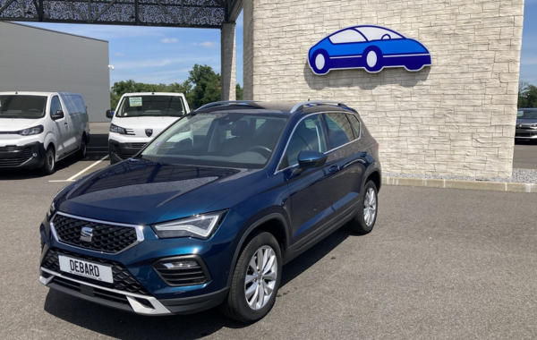 seat-ateca-1-5-tsi-150ch-start-stop-business-dsg7 - 858204713