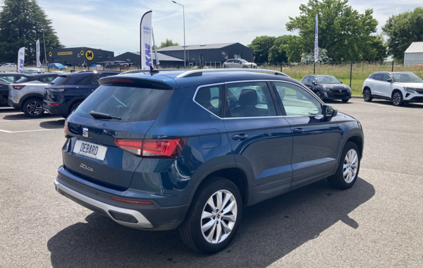 seat-ateca-1-5-tsi-150ch-start-stop-business-dsg7 - 858204713