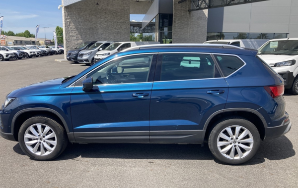 seat-ateca-1-5-tsi-150ch-start-stop-business-dsg7 - 858204713