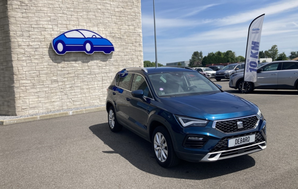 seat-ateca-1-5-tsi-150ch-start-stop-business-dsg7 - 858204713
