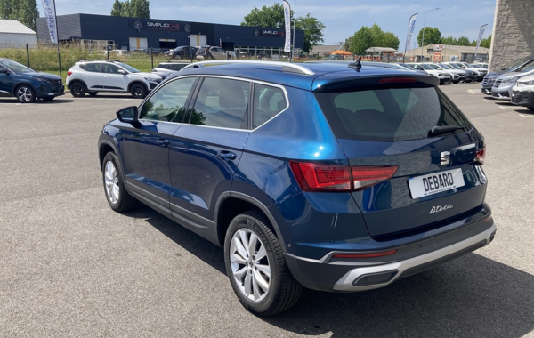 seat-ateca-1-5-tsi-150ch-start-stop-business-dsg7 - 858204713