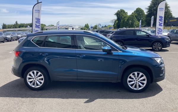 seat-ateca-1-5-tsi-150ch-start-stop-business-dsg7 - 858204713