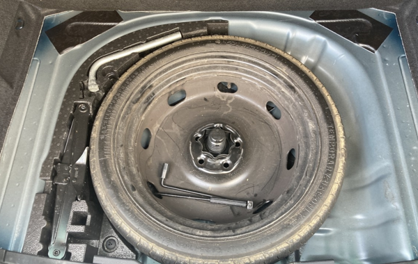 seat-ateca-1-5-tsi-150ch-start-stop-business-dsg7 - 858204713