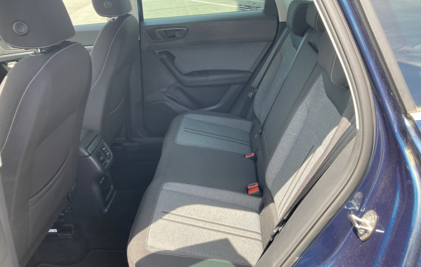 seat-ateca-1-5-tsi-150ch-start-stop-business-dsg7 - 858204713
